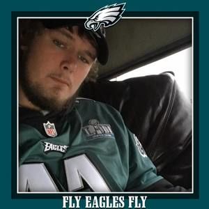 Meet your Posher, Joey